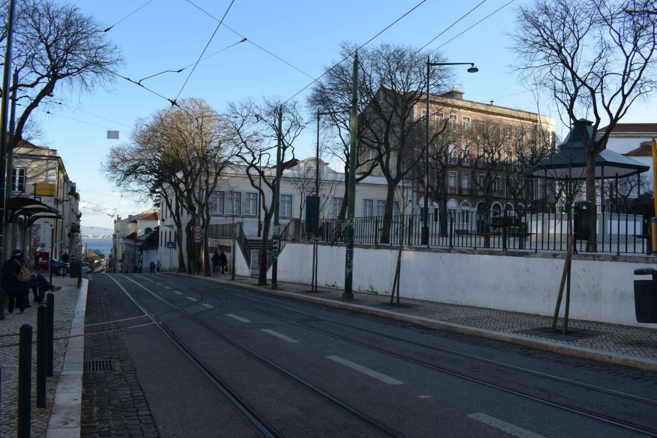 Appartement Aesthetic Riverview In Historical *